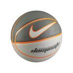 Баскетбольный мяч Nike Dominate №6 | BB0360-065