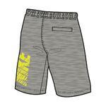 Шорты Nike Av15 Club Flc Short | 644832-063