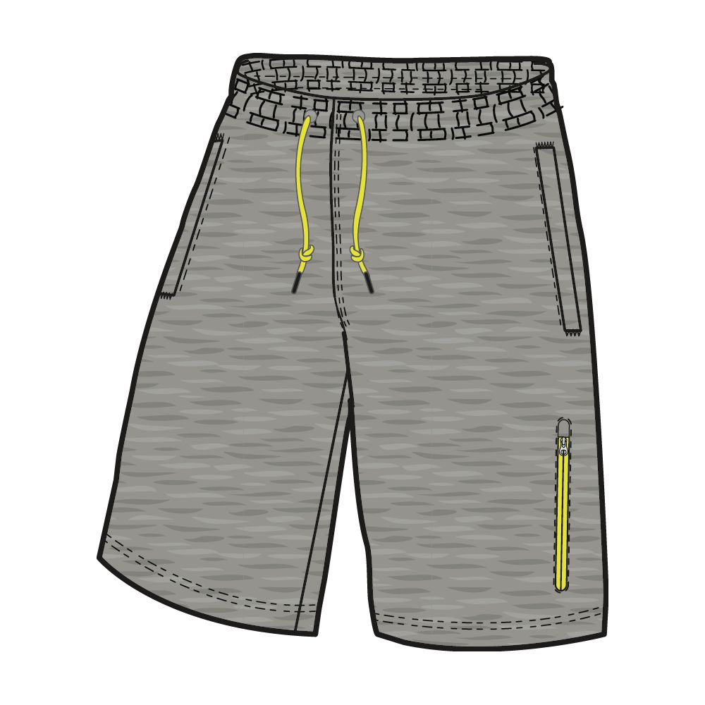 Купить Шорты Nike Av15 Club Flc Short | 644832-063 в Москве или заказать доставку на Slamdunk.su