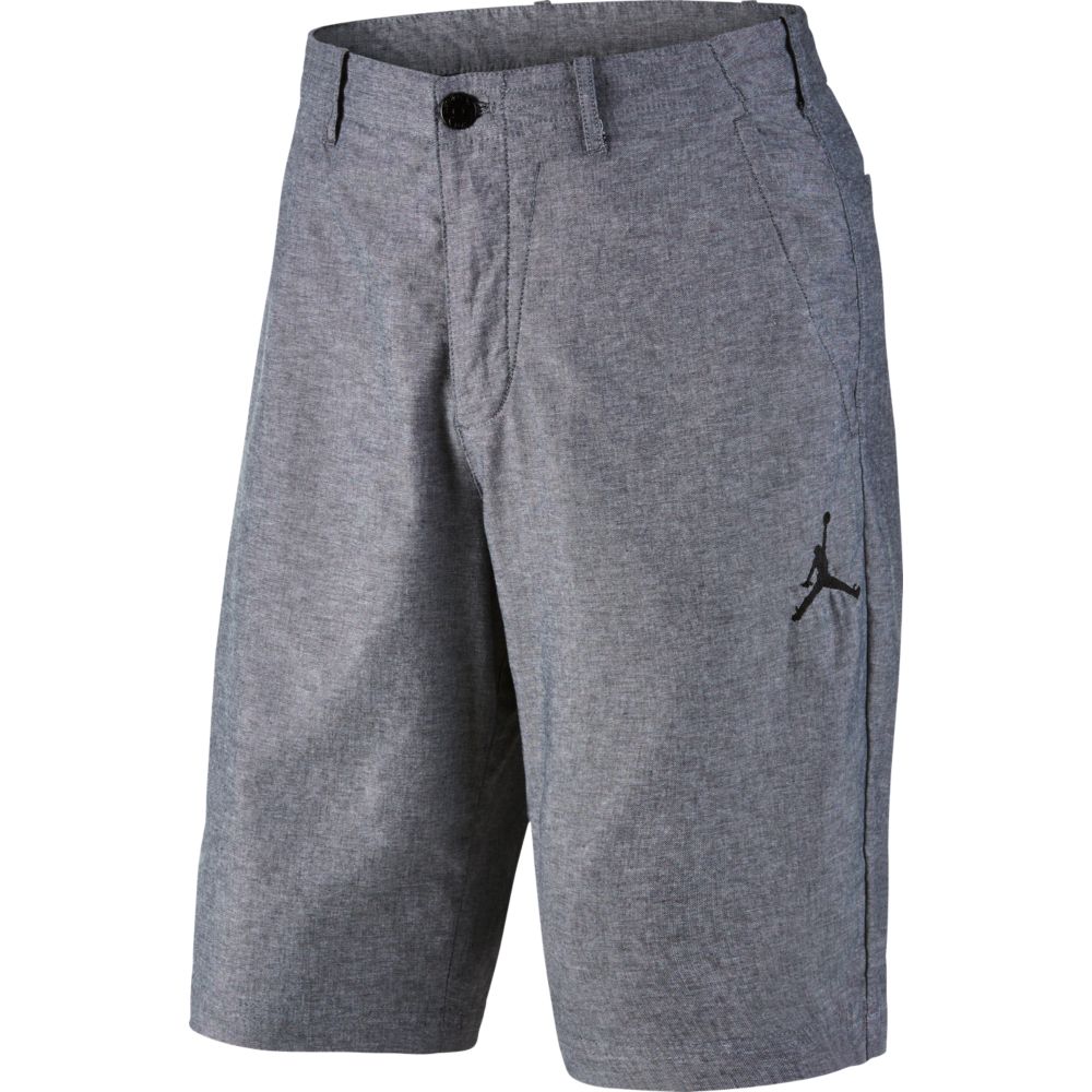 Купить Мужские шорты Air Jordan City | 658520-010 в Москве или заказать доставку на Slamdunk.su