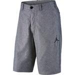 Мужские шорты Air Jordan City | 658520-010
