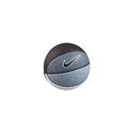 Баскетбольный мяч Nike Swoosh Mini | BB0499-494