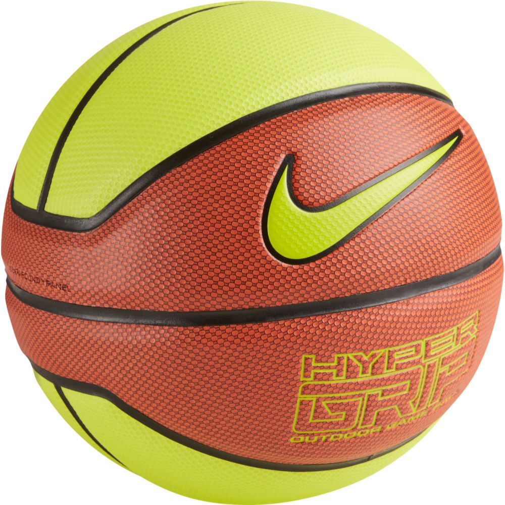 Nike hyper grip 2025