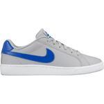Кроссовки Nike Court Majestic Leather | 574236-049