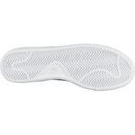 Кроссовки Nike Court Majestic Leather | 574236-049