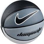 Мяч баскетбольный Nike Dominate (7) | BB0361-494