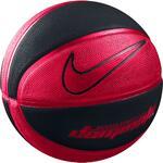 Мяч баскетбольный Nike Dominate (7) | BB0361-600