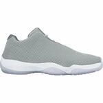 Кроссовки  Air Jordan Future Low | 718948-003