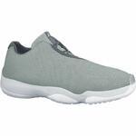 Кроссовки  Air Jordan Future Low | 718948-003