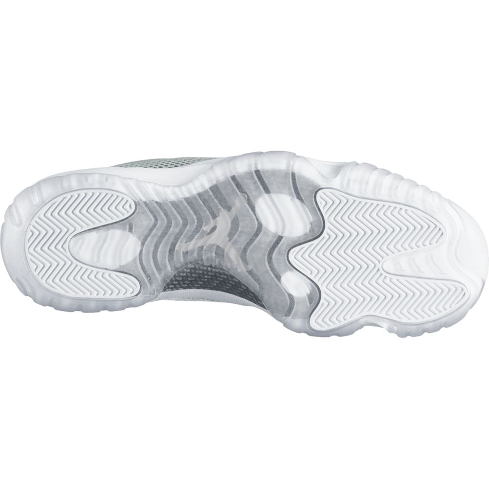 Купить Кроссовки  Air Jordan Future Low | 718948-003 в Москве или заказать доставку на Slamdunk.su