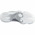 Кроссовки  Air Jordan Future Low | 718948-003
