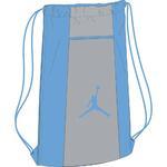 Мешок Jordan Dominate Gymsack | 612839-412