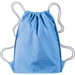 Мешок Jordan Dominate Gymsack | 612839-412
