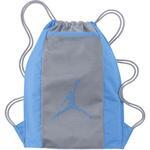 Мешок Jordan Dominate Gymsack | 612839-412