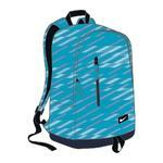 Рюкзак Nike All Access Halfday | BA4856-482