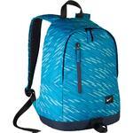 Рюкзак Nike All Access Halfday | BA4856-482