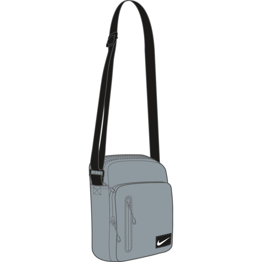 Nike Core Small Items II