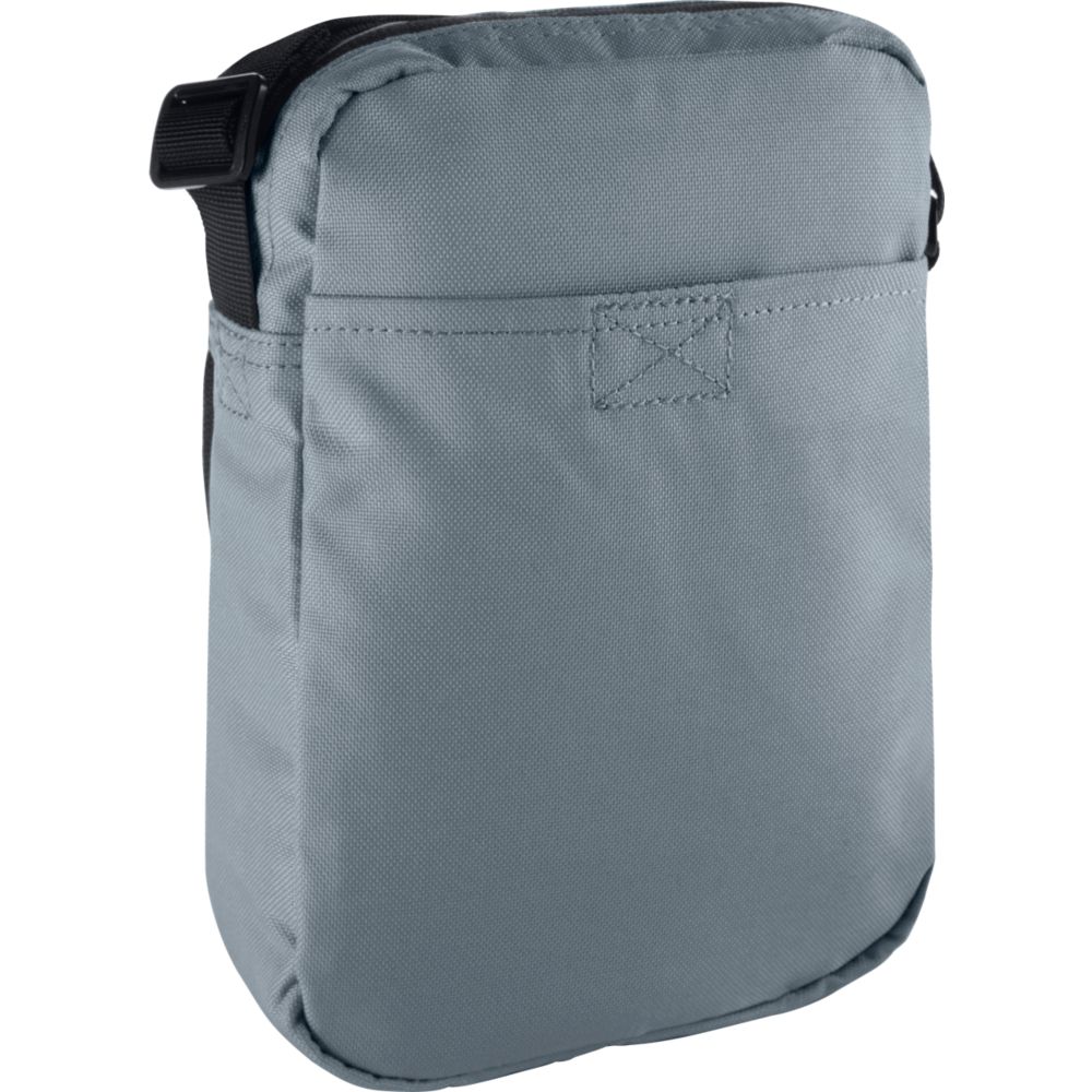 Купить Сумка Nike Core Small Items II | BA4293-012 в Москве или заказать доставку на Slamdunk.su