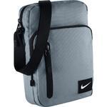 Сумка Nike Core Small Items II | BA4293-012