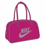 Сумка Nike Heritage SI Shoulder Club | BA4269-600