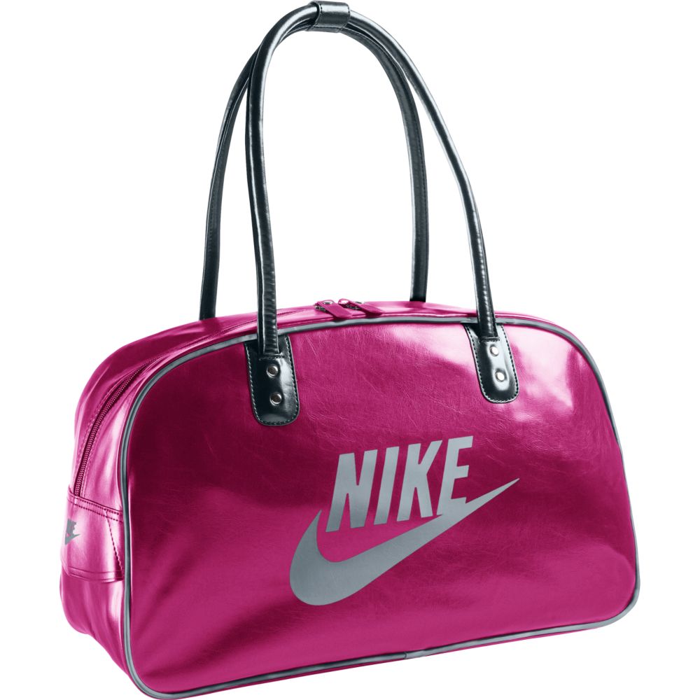 Красивая спортивная сумка. Nike сумка Heritage si. Сумка найк 2022. Сумка найк спортивная кожаная. Спортивная сумка найк женская.