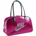 Сумка Nike Heritage SI Shoulder Club | BA4269-600
