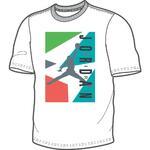 Футболка Air Jordan '92 Retro Tee | 659155-100