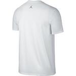 Футболка Air Jordan '92 Retro Tee | 659155-100