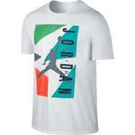Футболка Air Jordan '92 Retro Tee | 659155-100