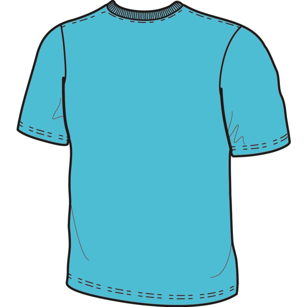 Купить Футболка Nike Tee-All Time High | 644154-401 в Москве или заказать доставку на Slamdunk.su