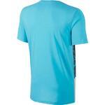 Футболка Nike Tee-All Time High | 644154-401