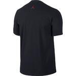 Футболка Air Jordan '92 Retro Tee | 659155-010
