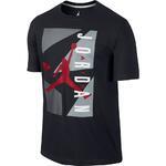 Футболка Air Jordan '92 Retro Tee | 659155-010