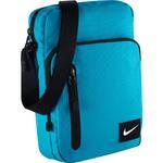Сумка Nike Core Small Items II | BA4293-402