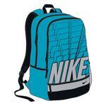 Рюкзак Nike Classic North | BA4863-401