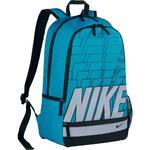 Рюкзак Nike Classic North | BA4863-401