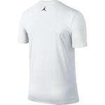 Футболка Jordan '88 Photo Dri-Fit Tee | 657893-100