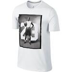 Футболка Jordan '88 Photo Dri-Fit Tee | 657893-100