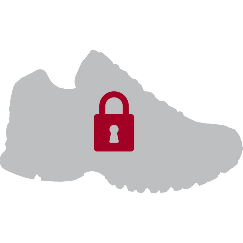 Купить Детские баскетбольные кроссовки Nike Lebron 12 (GS) | 685181-007 в Москве или заказать доставку на Slamdunk.su