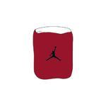 Напульсники Jordan Jumpman Wristband | 619352-695