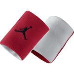 Напульсники Jordan Jumpman Wristband | 619352-695