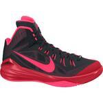 Баскетбольные кроссовки Nike Hyperdunk 2014  | 653640-066