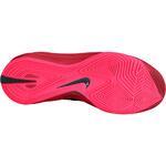 Баскетбольные кроссовки Nike Hyperdunk 2014  | 653640-066