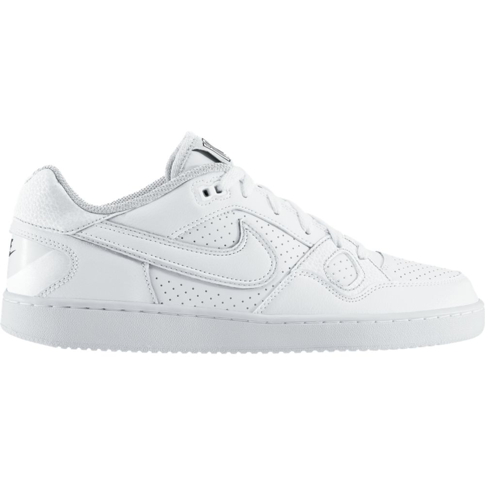 Nike Son of Force 616775 101