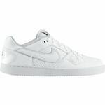 Кроссовки Nike Son of Force | 616775-101