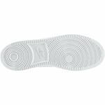 Кроссовки Nike Son of Force | 616775-101