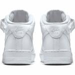 Детские кроссовки Nike Air Force 1 Mid (gs) | 314195-113