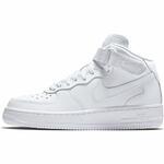 Детские кроссовки Nike Air Force 1 Mid (gs) | 314195-113