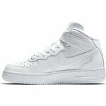 Детские кроссовки Nike Air Force 1 Mid (gs) | 314195-113