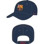 Кепка Nike FCB Core Cap | 619316-421